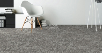 Sky Gardens 544 фото 2 | FLOORDEALER